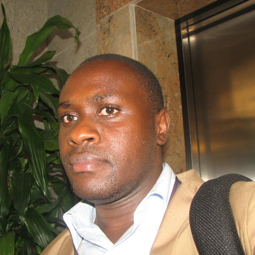 Freelance Journalist, Lilongwe, Malawi