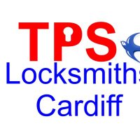 TPS Locksmiths(@tpslocksmithsc1) 's Twitter Profile Photo