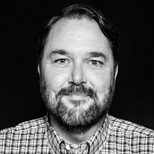 Father, husband, only son, Customer Experience Analytics professional and all around comp-u-boy.