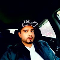 Kanz Randhawa (@kanzr) 's Twitter Profile