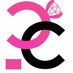 WeddingPRSpecialists (@theweddingpr) Twitter profile photo WeddingPRSpecialists (@theweddingpr) Twitter profile photo