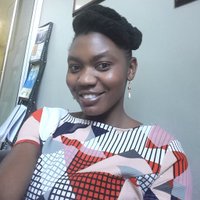 Tuli Amutenya (@tuliamutenya) 's Twitter Profile