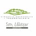 Traumatología Son Llàtzer (@cot_hsll) Twitter profile photo Traumatología Son Llàtzer (@cot_hsll) Twitter profile photo