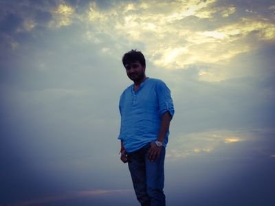 luv me or hate me.. I will always b thr by ur side...
if u r part of my life.....