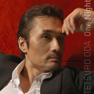 tetsuro_oda Profile Picture