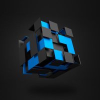 Toka (@herrtoka) 's Twitter Profile