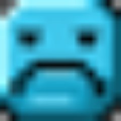 centercircle22's profile picture. サッカーゲームやったりやらなかったり。