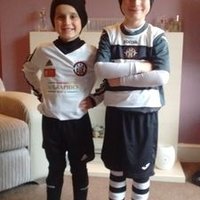 Rory Davies (@rorydavies3) 's Twitter Profile
