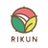Rikun_Official