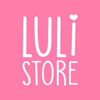 LULI Girl Store