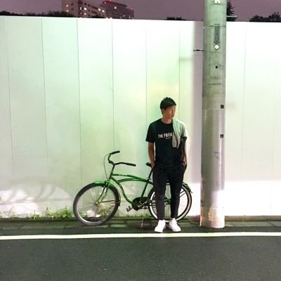 ignitasman0606's profile picture. 