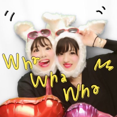 B9n5AODs0vpGadK's profile picture. むつごろ