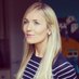 LilySoutterNutrition (@lilysoutter) Twitter profile photo LilySoutterNutrition (@lilysoutter) Twitter profile photo