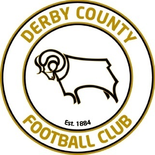 Derby_2010's profile picture. DERBY COUNTY FC            ARE SIMPLEY THE BEST !
