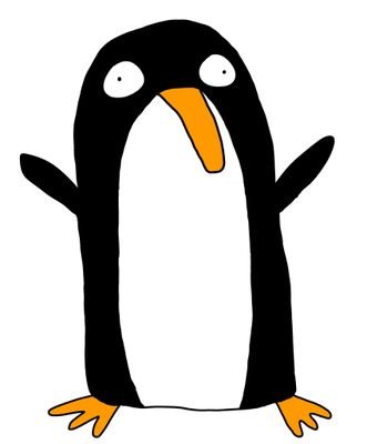 pfaulapf's profile picture. community librarian and traveller of worlds