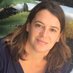 Ana del Arco Blanco (@anadelarco) Twitter profile photo Ana del Arco Blanco (@anadelarco) Twitter profile photo