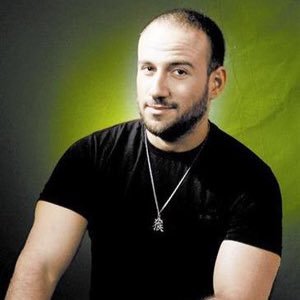 ديكور واصباغ ٥٠٣٥٢٧٥٠ ديكورات موديرن و كلاسك ومزيج بينهما