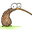 _sbrownz's profile image