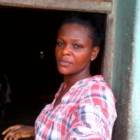 olayemi (@olayemi1975) 's Twitter Profile