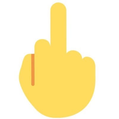 ATtiny45V's profile picture. 