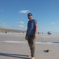 Özgür Üveyik (@uveyikozgur) Twitter profile photo