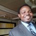 Sam Oladele (@saintsam1972) Twitter profile photo Sam Oladele (@saintsam1972) Twitter profile photo