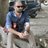 Dr. Ravinder Malik