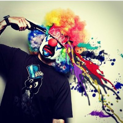 abodi8079's profile picture. الرياضة الأخبار