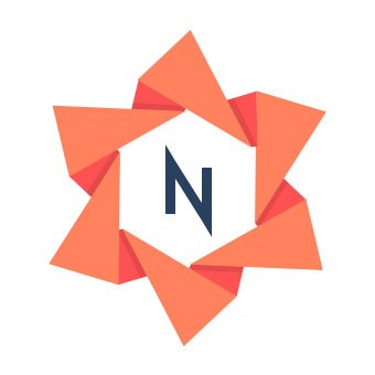 Distributed team of developers and designers.
Some links:
https://t.co/auT4zD99Pi
https://t.co/ciZXXOyCWP
https://t.co/3YgZRfP9Qr