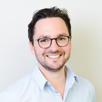 Eric Benhaim (@ericbenhaim) 's Twitter Profile