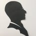 francesco gaeta (@francescogaeta) Twitter profile photo francesco gaeta (@francescogaeta) Twitter profile photo
