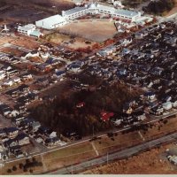 元町６丁目会長 (@gosyonomoto6) 's Twitter Profile Photo