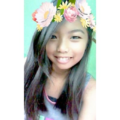 JeahR_snsdlover's profile picture. BlackPink🔹KNSG🔹Baek Seung Heon
Obsessed with musics