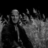 ━fenrir greyback. (@mostsavagebeast) 's Twitter Profile
