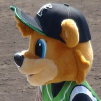 フムフム (@b96077) 's Twitter Profile Photo フムフム (@b96077) 's Twitter Profile Photo