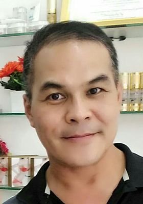 Norasit8127's profile picture. เคยเป็นนักเรียนนายสิบ รุ่น 1424
เป็นสิบเอก
เป็นจ่าสิบตรี
เป็นพนักงานขาย
เป็น หน.ฝ่ายขาย Key Account
เป็น หน.ฝ่ายขายต่างจีงหวัด ภาคเหนือ
เป็นผจก.ฝ่ายพัฒนาธุรกิจ