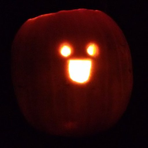 Programmer, game developer, pumpkin -  https://t.co/yBQpz3Fgdz. Working on 🌍 https://t.co/UgwAUq0Y10