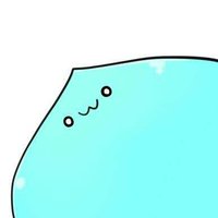 いかり (@13_ikari) 's Twitter Profile Photo いかり (@13_ikari) 's Twitter Profile Photo