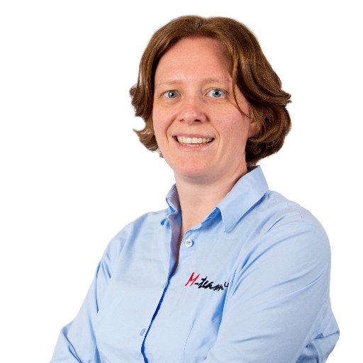 spiepers's profile picture. Veterinarian | Postdoctoral Fellowworker @UGent | Co-founder @MEX_eu & @mteamugent | Keno-M |Passion for #mastitis & #milkquality