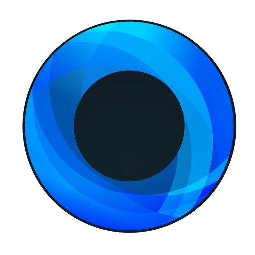 VRAgentur's profile picture. #VirtualReality #AugmentedReality #MixedReality