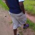 Fermont-NG (@ngouadi) Twitter profile photo Fermont-NG (@ngouadi) Twitter profile photo