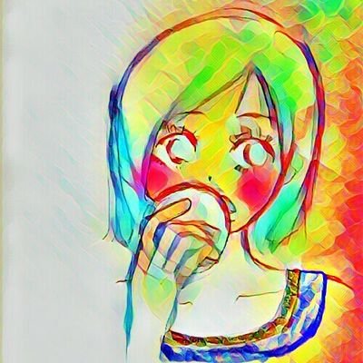 箱庭さんのプロフィール画像