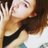 lenaoderyakova's profile image