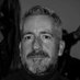 Guy Shelton (@guyshelton) Twitter profile photo Guy Shelton (@guyshelton) Twitter profile photo
