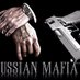 sfagane_1 (@rusedon) Twitter profile photo sfagane_1 (@rusedon) Twitter profile photo