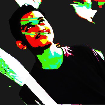 er__fe's profile picture. Faa