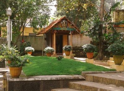 🙏God Expect🙏
trust true real and straight
Expect Home Property that's it
👉Sall 🔽buy 🔽rent👈
09656773888/08893969388