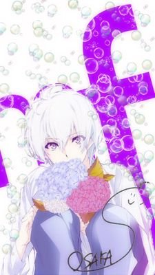 飛紗丸(ひしゃまる)さんのプロフィール画像