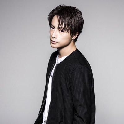 LDH___alan___ Profile Picture