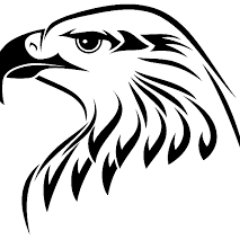 GrobPaulojr's profile picture. 